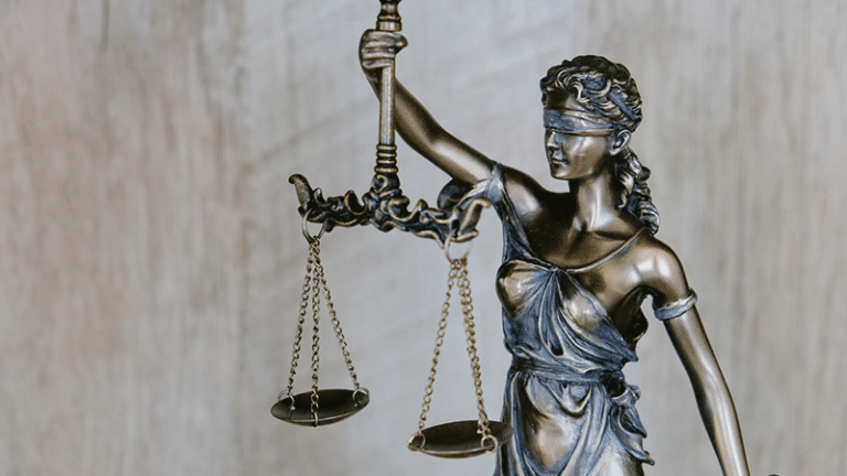 Justicia EnergiesicherungsgesetzBundesförderung Energie- und Ressourceneffizienz