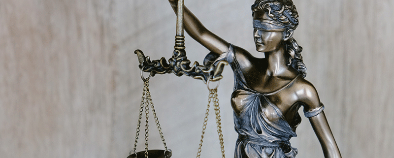 Justicia EnergiesicherungsgesetzBundesförderung Energie- und Ressourceneffizienz