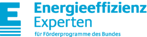 Energieeffizienz Experten