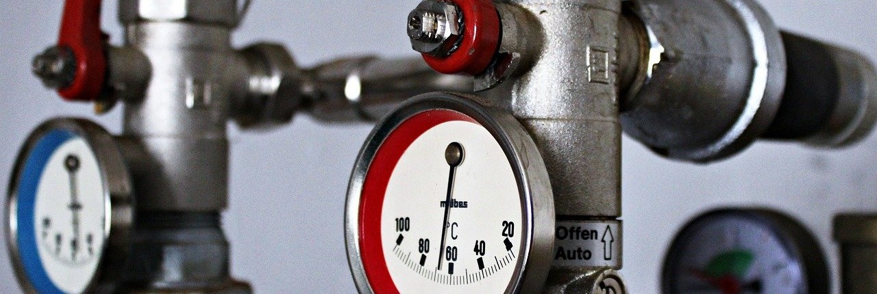 Bundesförderung für effiziente Gebäude BEG EM Heizungsförderung