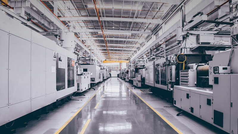 Bundesförderung für Energie- und Ressourceneffizienz in der Wirtschaft, Bundesförderung EEW