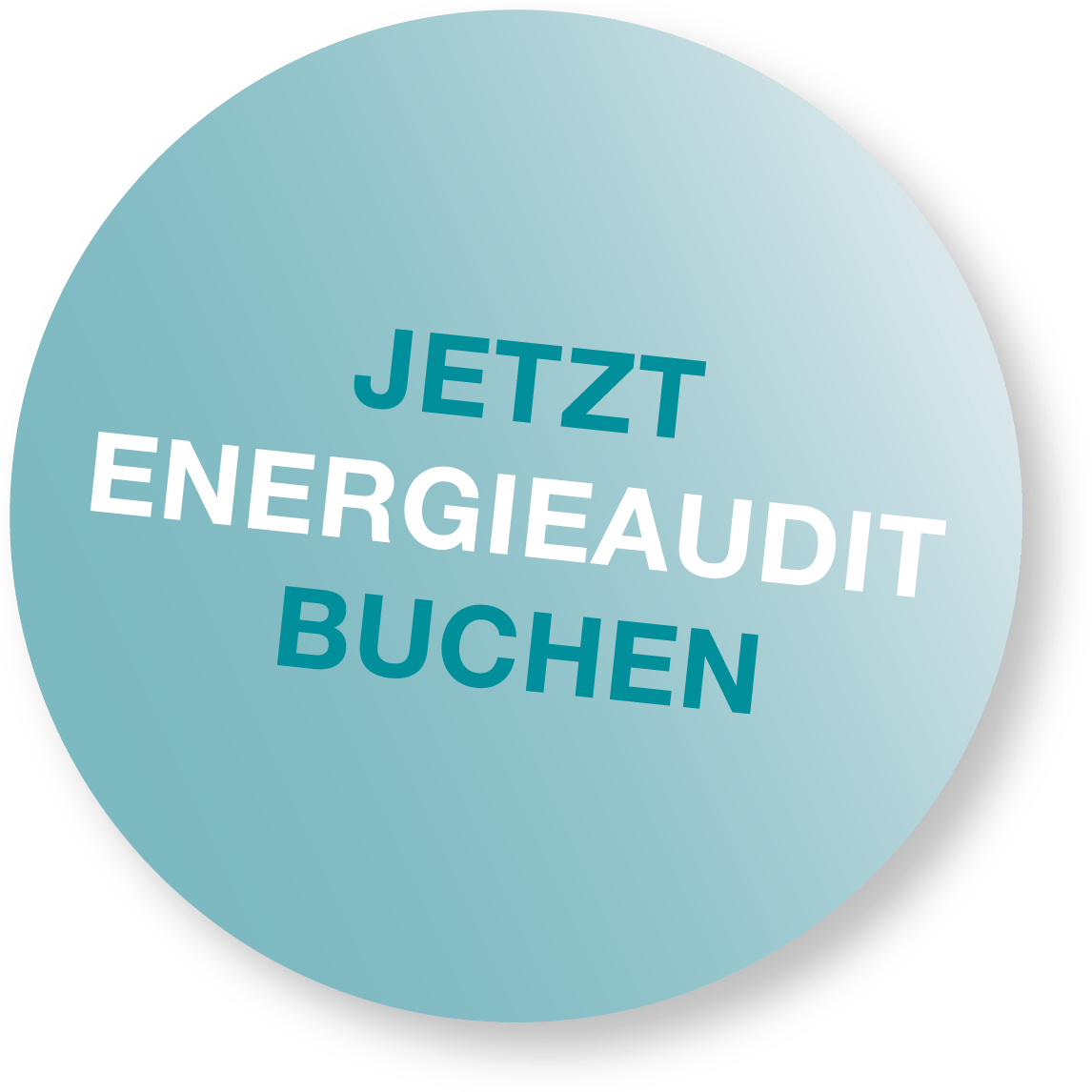 Stoerer Energieaudit