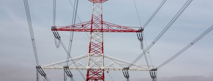 Besondere Ausgleichsregelung