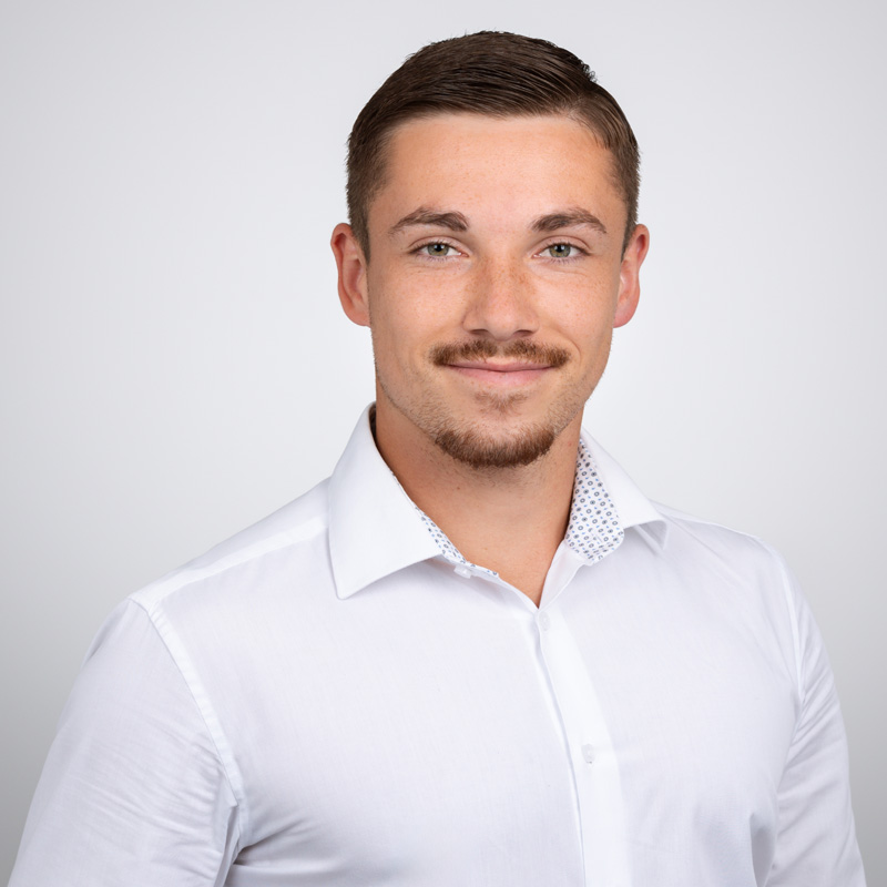 Len Ehrt - Berater Fördermittel- und Energiekostenmanagement