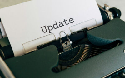 EnEfG-Entwurf: Entlastung auf dem Papier, Verantwortung in der Praxis