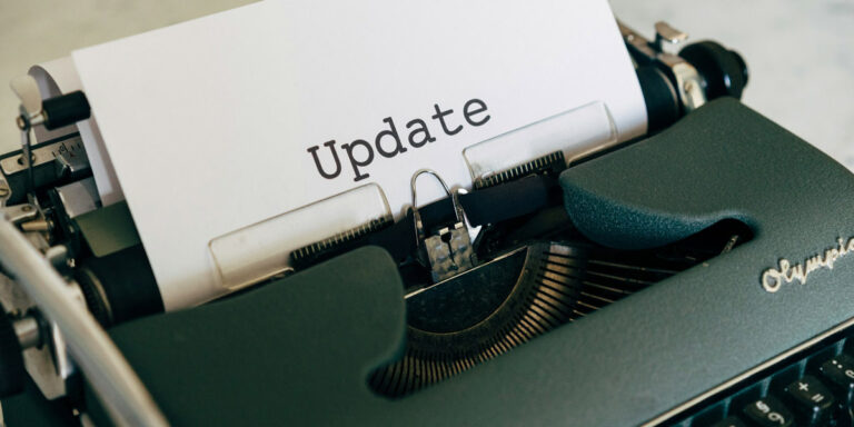 Neuerungen EnEfG-Entwurf Energieeffizienzgesetz