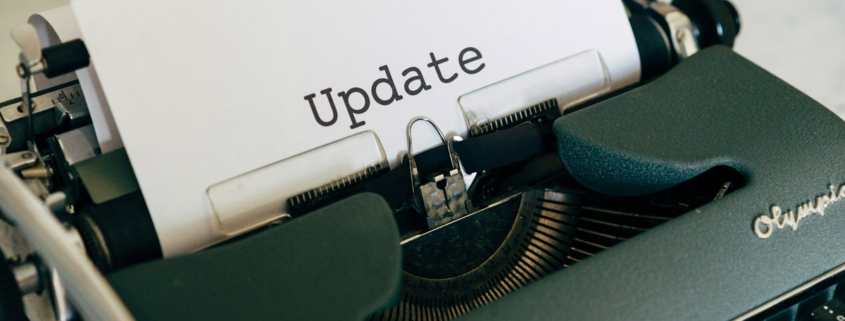 Neuerungen EnEfG-Entwurf Energieeffizienzgesetz