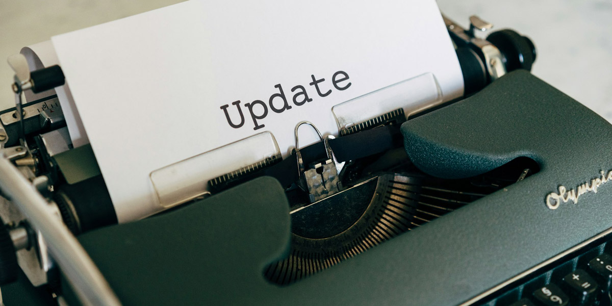 Neuerungen EnEfG-Entwurf Energieeffizienzgesetz