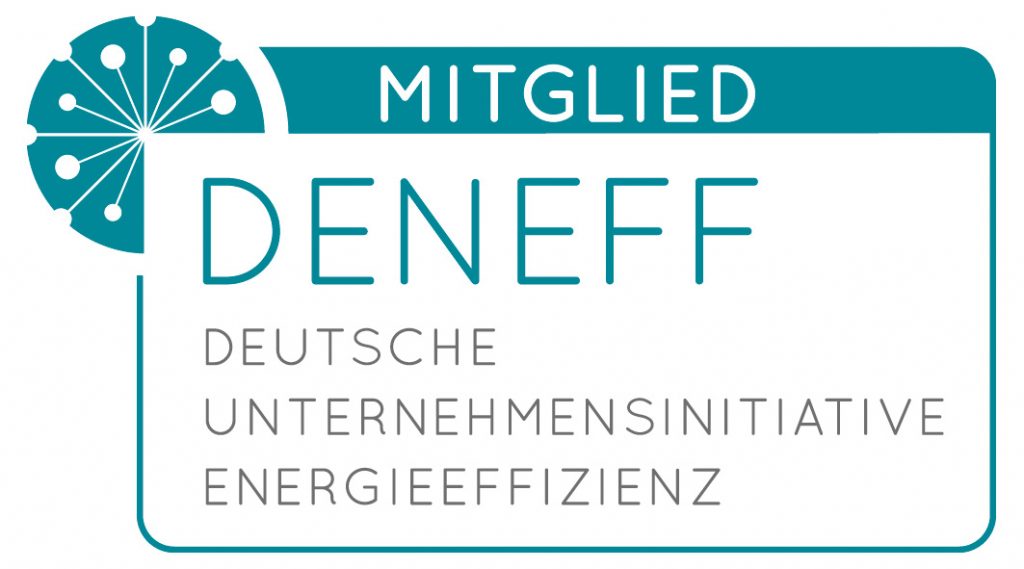 Mitglied DENEFF