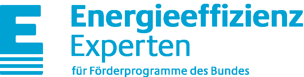 Energieeffizeinz Experten für Förderprogramm des Bundes
