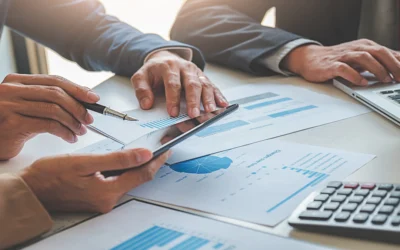 BAFA Nachweispflichten für Energieaudits und Umsetzungspläne vereinfacht