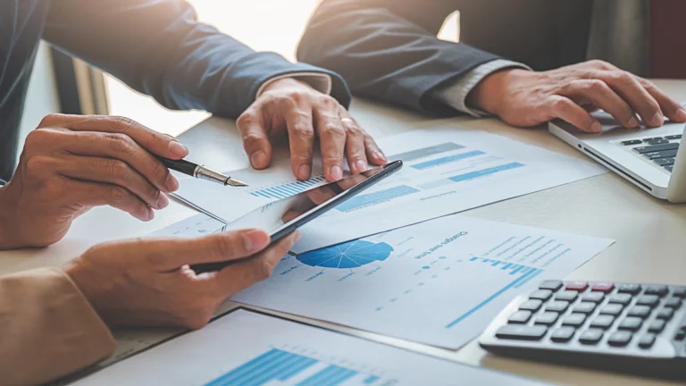 Bafa Nachweispflichten