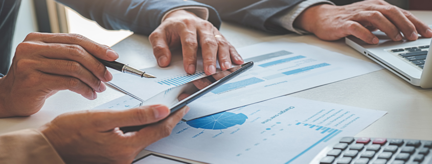 Bafa Nachweispflichten