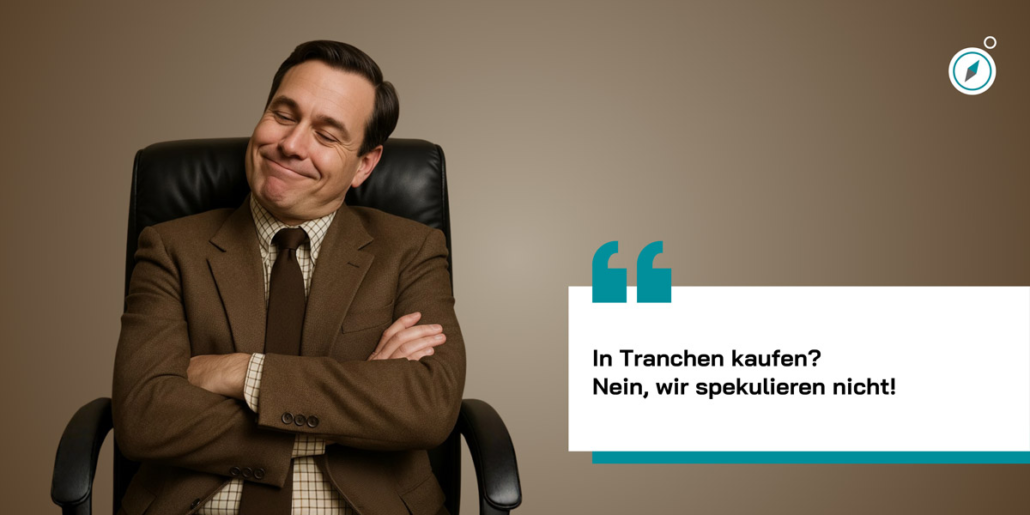 EK360 Energieeinkauf -Mythos 10