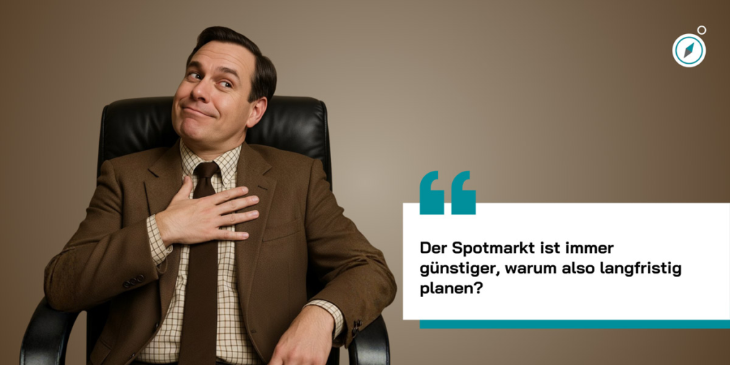 EK360 Energieeinkauf -Mythos 12