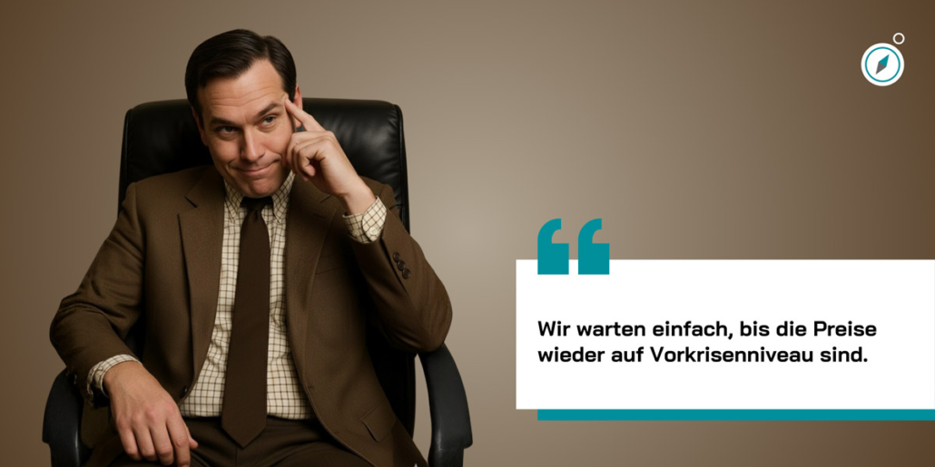 EK360 Energieeinkauf -Mythos 13