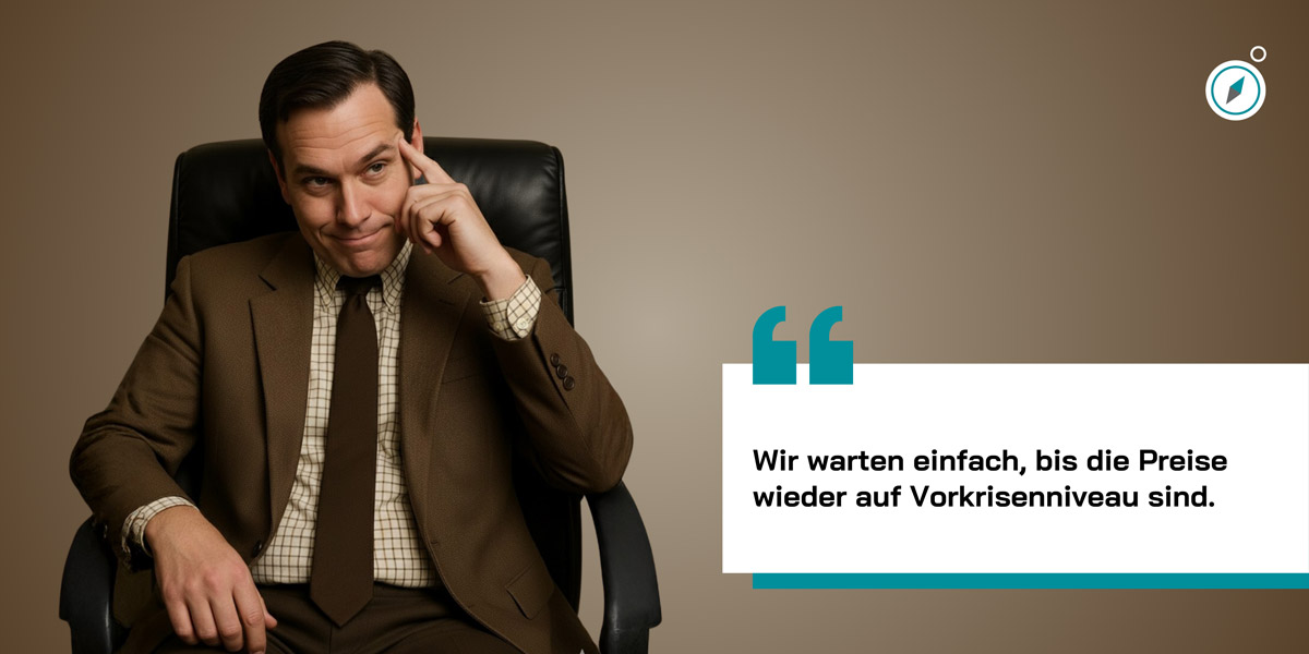 EK360 Energieeinkauf -Mythos 13