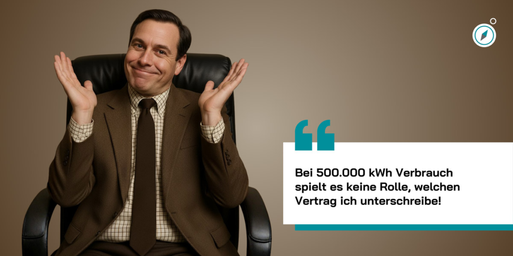 EK360 Energieeinkauf -Mythos 15