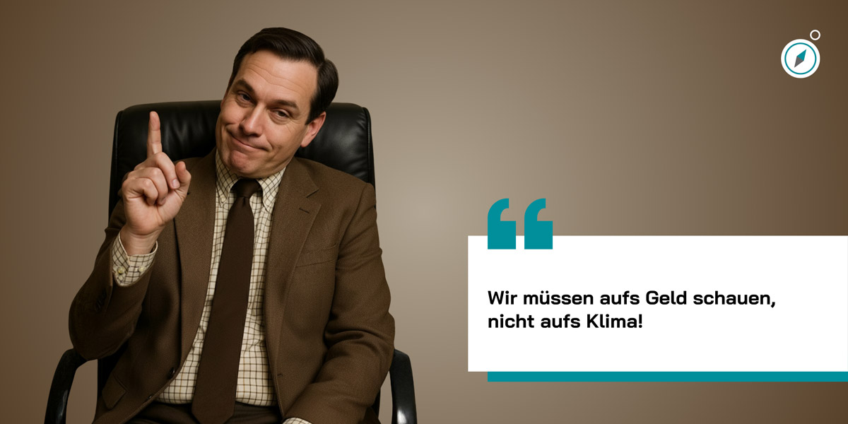 EK360 Energieeinkauf -Mythos 15