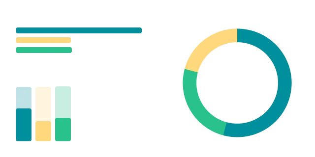 EDLG Bestandsaufnahme