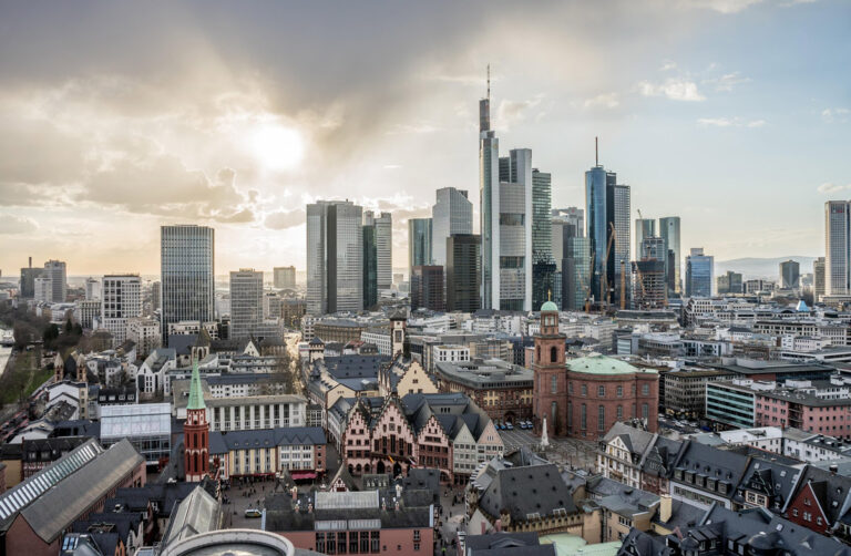 Gebäudemodernisierungsgesetz